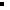 Free Domain Name