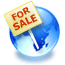 Domain Name Registration