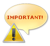 Check if domain is available
