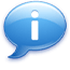 Domain extensions and their explanations