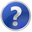 What is a Domain