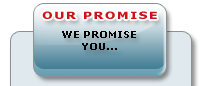 Our Promise