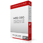 Web CEO Search Engine Optimization Software