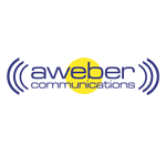 aweber autoresponder tool