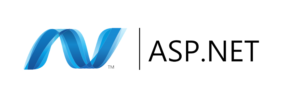 Asp net. Asp.net логотип. Net Framework. Net. Mp4 net